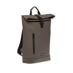 Σακίδιο Πλάτης Paulter 6001-L Grey