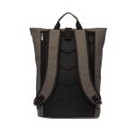 Σακίδιο Πλάτης Paulter 6001-L Grey