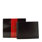 Ανδρικό Slim Δερμάτινο Πορτοφόλι Pierre Cardin 8805 TILAK33 Μαύρο με RFID Προστασία – Premium, Κομψό & Ασφαλές