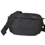 Τσαντάκι Ωμου POLO 908-004