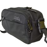 Τσαντάκι Ωμου POLO 908-004