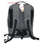 Σακίδιο Πλάτης POLO 902002-09