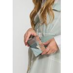 Anekke Auralis 42819-010: Γυναικείο Μικρό Πορτοφόλι 100g (12x9x5)