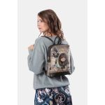 Γυναικείο Σακίδιο Πλάτης ANEKKE 41705-295 Real Backpack