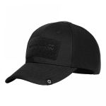 Καπέλο PENTAGON RAPTOR BB CAP K13031