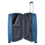 Βαλίτσα RCM 815 SET3-blue