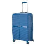 Βαλίτσα RCM 815 SET3-blue
