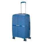 Βαλίτσα RCM 815 SET3-blue