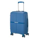 Βαλίτσα RCM 815 SET3-blue