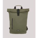 Σακίδιο Πλάτης Paulter 6001-L – Αδιάβροχο Roll Top με Θέση Laptop