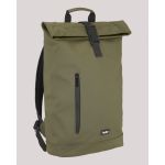 Σακίδιο Πλάτης Paulter 6001-L – Αδιάβροχο Roll Top με Θέση Laptop