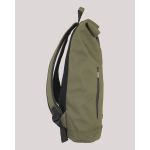 Σακίδιο Πλάτης Paulter 6001-L – Αδιάβροχο Roll Top με Θέση Laptop