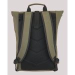 Σακίδιο Πλάτης Paulter 6001-L – Αδιάβροχο Roll Top με Θέση Laptop