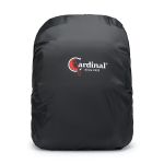 Αδιάβροχο Κάλυμμα Σακιδίου Cardinal R1040 Μαύρο 50-65L | Προστατευτικό & Ανθεκτικό