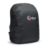 Αδιάβροχο Κάλυμμα Σακιδίου Cardinal R1030 Μαύρο 40-45L | Προστατευτικό & Ανθεκτικό