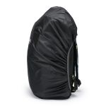 Αδιάβροχο Κάλυμμα Σακιδίου Cardinal R1030 Μαύρο 40-45L | Προστατευτικό & Ανθεκτικό
