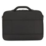 Επαγγελματική Τσάντα SAMSONITE 123665-1041 