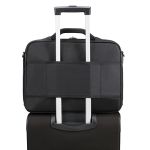 Επαγγελματική Τσάντα SAMSONITE 123665-1041 