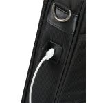 Επαγγελματική Τσάντα SAMSONITE 123665-1041 