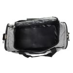 Μικρό Σακβουαγιάζ Diplomat SAC60-50cm Γκρι – Μέγεθος Καμπίνας – Ελαφρύ, Ανθεκτικό & Πλενόμενο