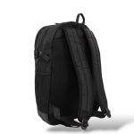 Σακίδιο Πλάτης Diplomat BR66 Bristol Μαύρο 20L – Laptop 15.6