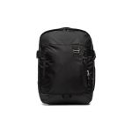 Σακίδιο Πλάτης Samsonite N Midtown 133805-1041