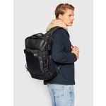Σακίδιο Πλάτης Samsonite N Midtown 133805-1041