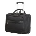 Eπαγγελματική Τσάντα Pilot SAMSONITE 123675-1041 Vectura Evo