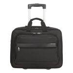 Eπαγγελματική Τσάντα Pilot SAMSONITE 123675-1041 Vectura Evo