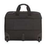 Eπαγγελματική Τσάντα Pilot SAMSONITE 123675-1041 Vectura Evo