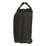 Eπαγγελματική Τσάντα Pilot SAMSONITE 123675-1041 Vectura Evo
