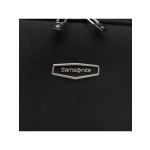 Χαρτοφύλακας Samsonite X'Blade 122813-1041