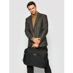 Χαρτοφύλακας Samsonite X'Blade 122813-1041