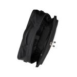 Χαρτοφύλακας Samsonite X'Blade 122813-1041