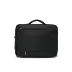 Χαρτοφύλακας Samsonite X'Blade 122813-1041