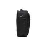 Χαρτοφύλακας Samsonite X'Blade 122813-1041
