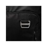 Σακίδιο Πλάτης Samsonite N Midtown 133805-1041