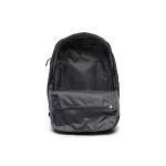 Σακίδιο Πλάτης Samsonite N Midtown 133805-1041