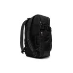 Σακίδιο Πλάτης Samsonite N Midtown 133805-1041