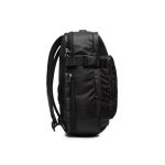 Σακίδιο Πλάτης Samsonite N Midtown 133805-1041