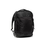 Σακίδιο Πλάτης Samsonite N Midtown 133805-1041