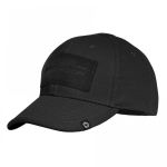Καπέλο PENTAGON K13025-01 Tactical 2.0 BB Ripstop Cap