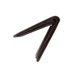 Δερμάτινο Ανδρικό Πορτοφόλι Chesterfield C08.017301 Καφέ με RFID Προστασία – Premium Ασφάλεια & Πολυτέλεια