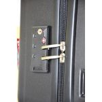 Βαλίτσα TRAVELITE 71247-01 COLOSSED μικρή καμπίνας