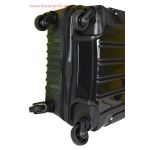 Βαλίτσα TRAVELITE 71247-01 COLOSSED μικρή καμπίνας