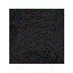 Τσαντάκι Ώμου DISCOVERY D00911.06 Black Downtown