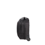 Eπαγγελματική τσάντα pilot AMERICAN TOURISTER 88533-1070 AT Work