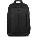 Σακίδιό Πλάτης Samsonite Guardit 2.0 115330-1041 Laptop 15,6''