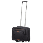 Eπαγγελματική τσάντα pilot AMERICAN TOURISTER 88533-1070 AT Work