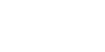 bazaropolis white logo